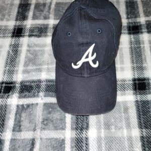 Atlanta Braves